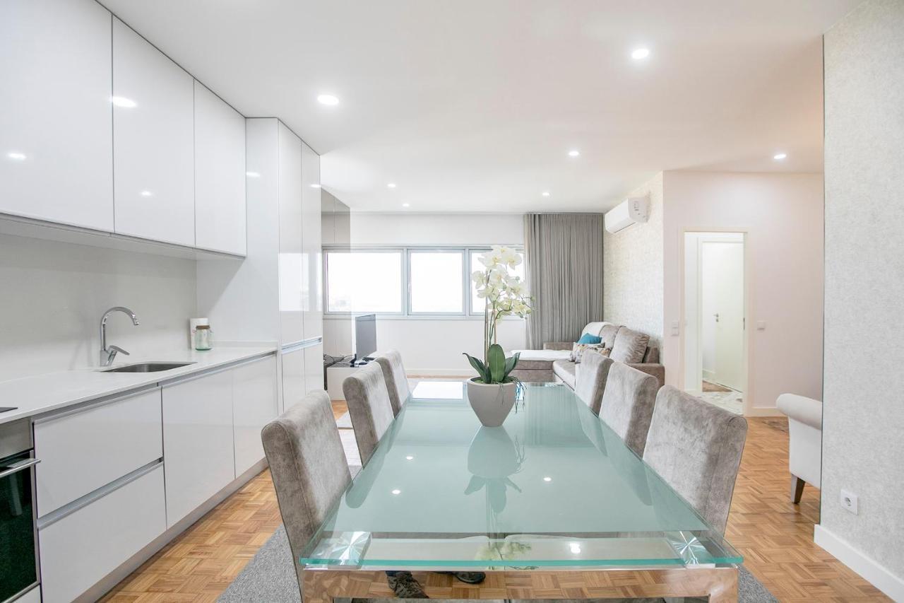 Casa D'Ouro Apartment OOporto Extérieur photo