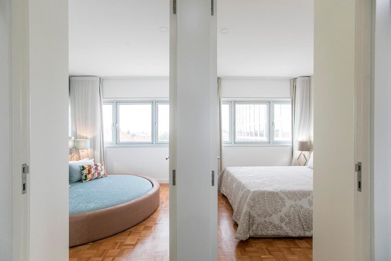 Casa D'Ouro Apartment OOporto Extérieur photo