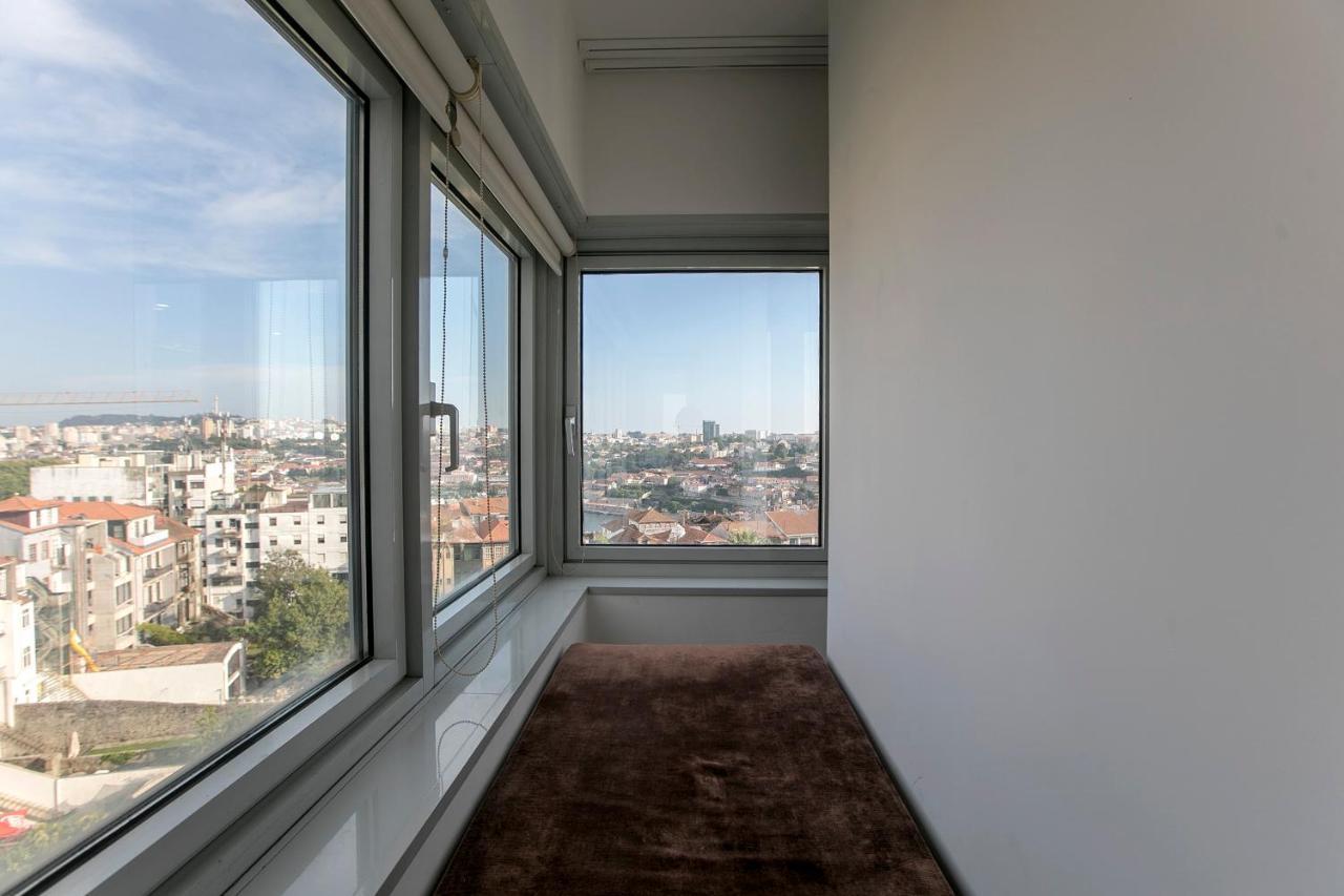 Casa D'Ouro Apartment OOporto Extérieur photo