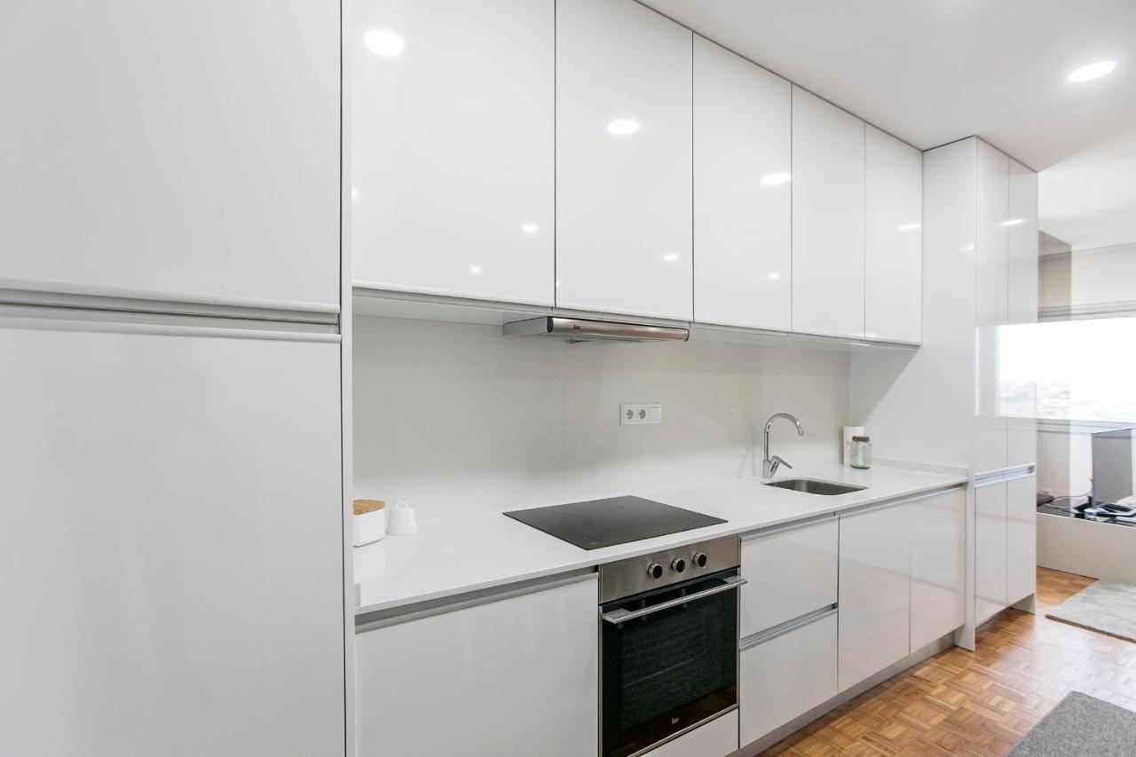 Casa D'Ouro Apartment OOporto Extérieur photo